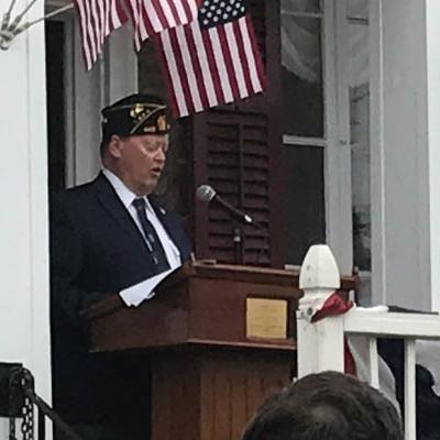 Memorial Day 2017 02