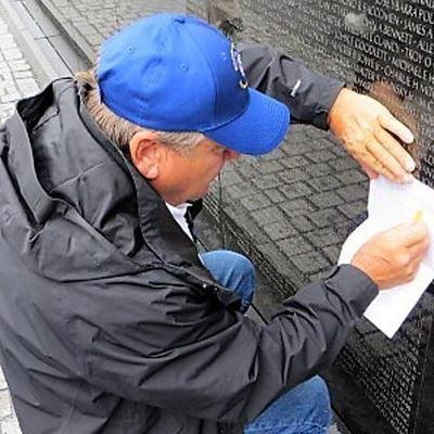 Memorial Day 2017 06