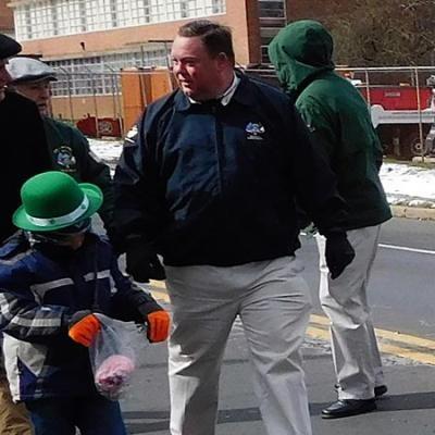 Parade 2017 2