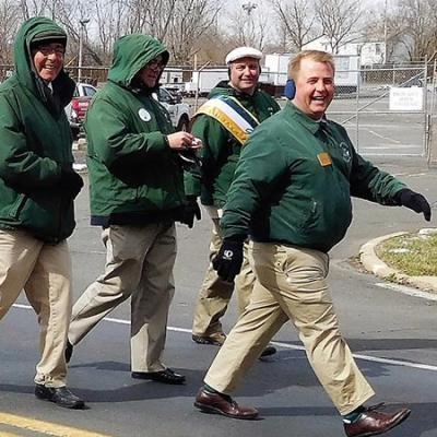 Parade 2017 4