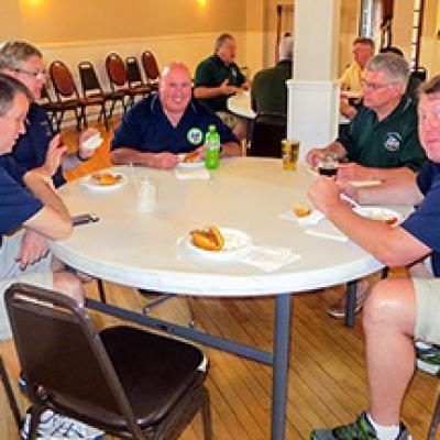 Aoh County Board 01